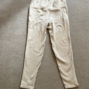 Aerie offline leggings